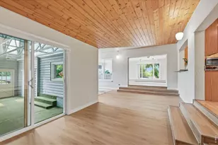 7350 Flower St, Arvada, CO 80005 - Photo 13