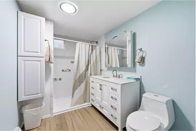 7350 Flower St, Arvada, CO 80005 - Photo 15