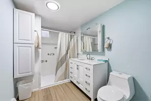 7350 Flower St, Arvada, CO 80005 - Photo 15