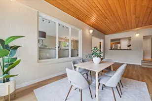 7350 Flower St, Arvada, CO 80005 - Photo 7