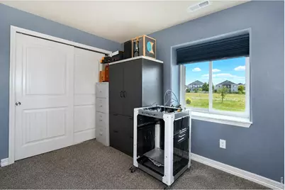 5847 Osbourne Ct, Windsor, CO 80550 - Photo 33