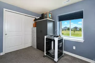 5847 Osbourne Ct, Windsor, CO 80550 - Photo 33