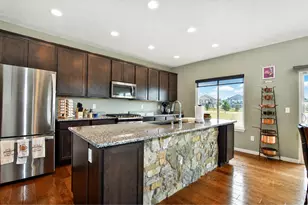 5847 Osbourne Ct, Windsor, CO 80550 - Photo 9