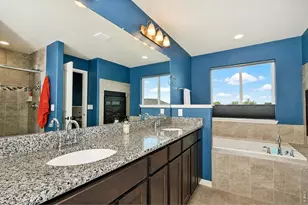 5847 Osbourne Ct, Windsor, CO 80550 - Photo 27