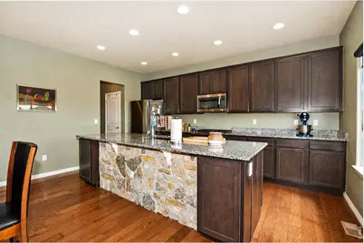 5847 Osbourne Ct, Windsor, CO 80550 - Photo 11