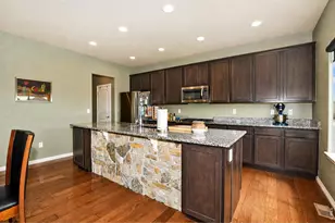 5847 Osbourne Ct, Windsor, CO 80550 - Photo 11