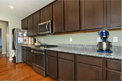 5847 Osbourne Ct, Windsor, CO 80550 - Photo 13