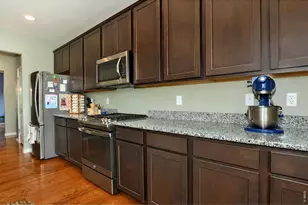 5847 Osbourne Ct, Windsor, CO 80550 - Photo 13