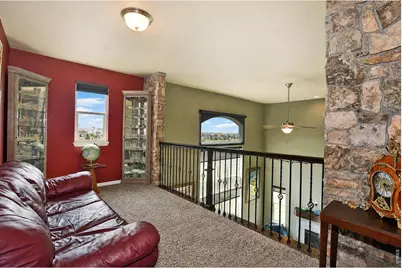 5847 Osbourne Ct, Windsor, CO 80550 - Photo 17