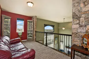 5847 Osbourne Ct, Windsor, CO 80550 - Photo 17