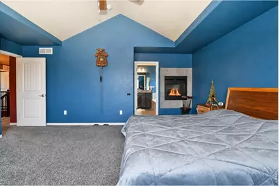 5847 Osbourne Ct, Windsor, CO 80550 - Photo 25