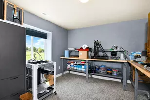 5847 Osbourne Ct, Windsor, CO 80550 - Photo 31