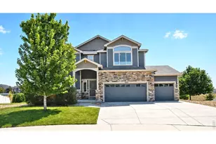 5847 Osbourne Ct, Windsor, CO 80550 - Photo 1
