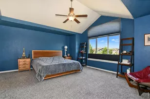 5847 Osbourne Ct, Windsor, CO 80550 - Photo 23