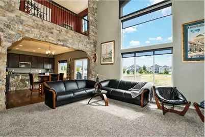 5847 Osbourne Ct, Windsor, CO 80550 - Photo 7