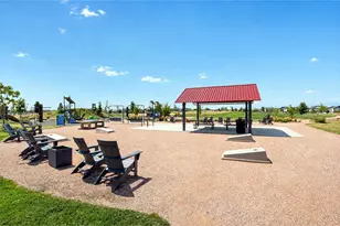 5847 Osbourne Ct, Windsor, CO 80550 - Photo 41