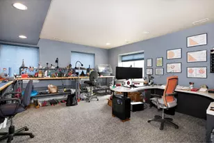 5847 Osbourne Ct, Windsor, CO 80550 - Photo 29
