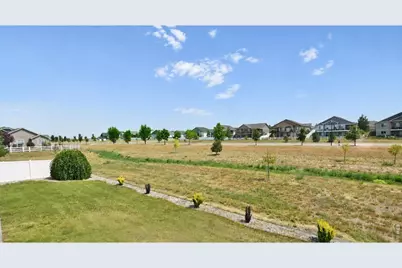 5847 Osbourne Ct, Windsor, CO 80550 - Photo 39