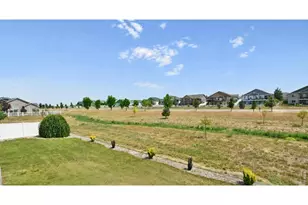 5847 Osbourne Ct, Windsor, CO 80550 - Photo 39