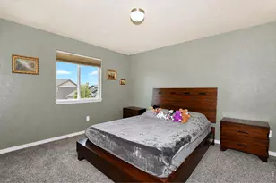 5847 Osbourne Ct, Windsor, CO 80550 - Photo 21