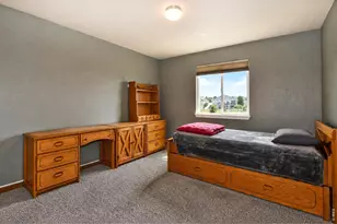 5847 Osbourne Ct, Windsor, CO 80550 - Photo 19