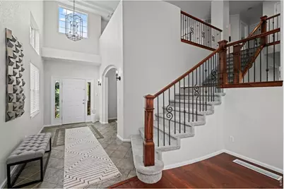 718 Mathews Cir, Erie, CO 80516 - Photo 7