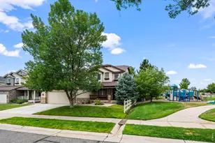 718 Mathews Cir, Erie, CO 80516 - Photo 1