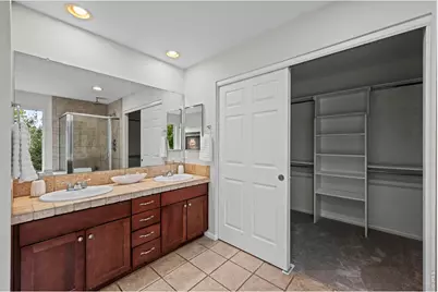 718 Mathews Cir, Erie, CO 80516 - Photo 29