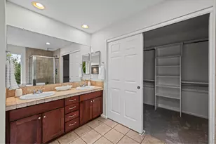718 Mathews Cir, Erie, CO 80516 - Photo 29