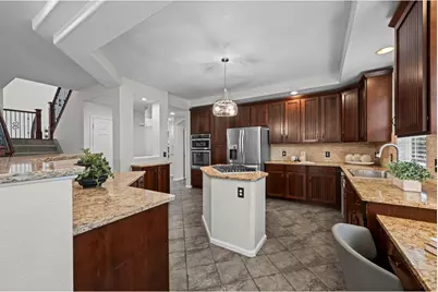 718 Mathews Cir, Erie, CO 80516 - Photo 15