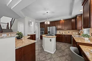 718 Mathews Cir, Erie, CO 80516 - Photo 15