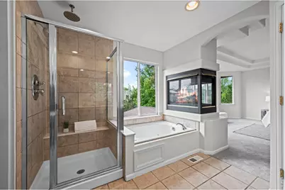 718 Mathews Cir, Erie, CO 80516 - Photo 25