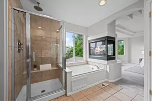 718 Mathews Cir, Erie, CO 80516 - Photo 25