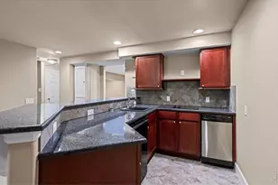 718 Mathews Cir, Erie, CO 80516 - Photo 37