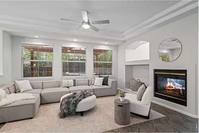 718 Mathews Cir, Erie, CO 80516 - Photo 11