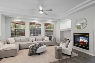 718 Mathews Cir, Erie, CO 80516 - Photo 11