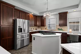 718 Mathews Cir, Erie, CO 80516 - Photo 17