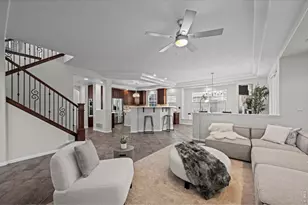 718 Mathews Cir, Erie, CO 80516 - Photo 11