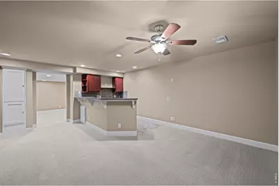 718 Mathews Cir, Erie, CO 80516 - Photo 41