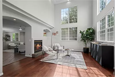 718 Mathews Cir, Erie, CO 80516 - Photo 9