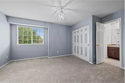 718 Mathews Cir, Erie, CO 80516 - Photo 33