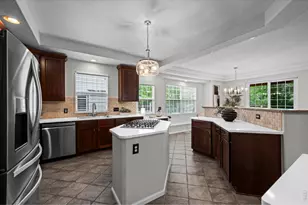 718 Mathews Cir, Erie, CO 80516 - Photo 21