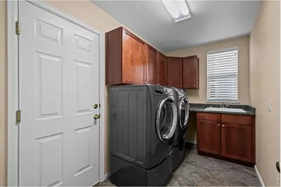 718 Mathews Cir, Erie, CO 80516 - Photo 43
