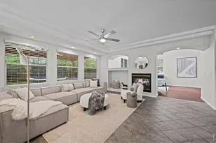 718 Mathews Cir, Erie, CO 80516 - Photo 9