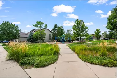 718 Mathews Cir, Erie, CO 80516 - Photo 5