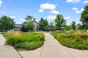 718 Mathews Cir, Erie, CO 80516 - Photo 5