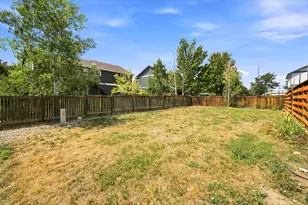 4199 Cripple Creek Dr, Loveland, CO 80538 - Photo 21