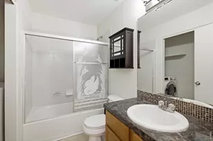 4199 Cripple Creek Dr, Loveland, CO 80538 - Photo 13