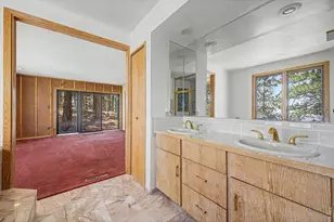 419 Wild Horse Cir, Boulder, CO 80304 - Photo 17