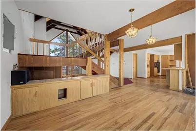 419 Wild Horse Cir, Boulder, CO 80304 - Photo 11